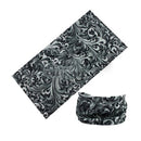 Bicycle Neckerchief Headscarf Headbrand Headwear For Men And Women