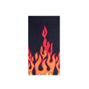 Bicycle Neckerchief Headscarf Headbrand Headwear For Men And Women