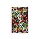 Bicycle Neckerchief Headscarf Headbrand Headwear For Men And Women