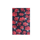 Bicycle Neckerchief Headscarf Headbrand Headwear For Men And Women