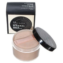 Makeup Cosmetic Mineral Face Skin Loose Powder Foundation
