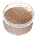 Makeup Cosmetic Mineral Face Skin Loose Powder Foundation