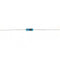 Geekcreit 600pcs 30 Kinds Value 1% 1/4W Metal Film Resistor Assorted Kit 20pcs Each Value