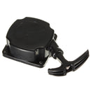 33cc 43 47 49cc Pull Start Puller For ATV Dirt Bike Mini Pocket Bike