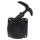 33cc 43 47 49cc Pull Start Puller For ATV Dirt Bike Mini Pocket Bike