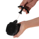 33cc 43 47 49cc Pull Start Puller For ATV Dirt Bike Mini Pocket Bike