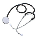 Aneroid Adult Blood Pressure Monitor Meter Sphygmomanometer Set
