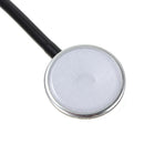 Aneroid Adult Blood Pressure Monitor Meter Sphygmomanometer Set
