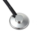 Aneroid Adult Blood Pressure Monitor Meter Sphygmomanometer Set