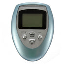 Electronic Slimming Fat Burning Pulse Muscle Acupuncture Tools Massager Squishies Squishy Gel