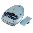 Electronic Slimming Fat Burning Pulse Muscle Acupuncture Tools Massager Squishies Squishy Gel
