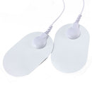 Electronic Slimming Fat Burning Pulse Muscle Acupuncture Tools Massager Squishies Squishy Gel