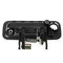 Toyota CAMRY 1997-2001 Outer Outside Door Handle Driver Front Left