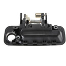 Toyota CAMRY 1997-2001 Outer Outside Door Handle Driver Front Left