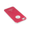 Fashion Design Hard Protective Back Case Cover For iPhone 5 5S