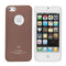 Fashion Design Hard Protective Back Case Cover For iPhone 5 5S