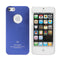 Fashion Design Hard Protective Back Case Cover For iPhone 5 5S