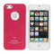 Fashion Design Hard Protective Back Case Cover For iPhone 5 5S