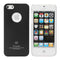Fashion Design Hard Protective Back Case Cover For iPhone 5 5S