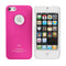 Fashion Design Hard Protective Back Case Cover For iPhone 5 5S