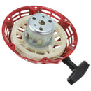 Pull Starter Recoil Start Assembly for HONDA 28400 ZH8-013ZA 013YA