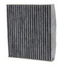 Carbon Cabin Air Filter For Scion Lexus Subaru Toyota 87139-07010
