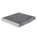 Carbon Cabin Air Filter For Scion Lexus Subaru Toyota 87139-07010