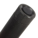 Q5 500LM 3Modes Zoomable Mini LED Flashlight AAA
