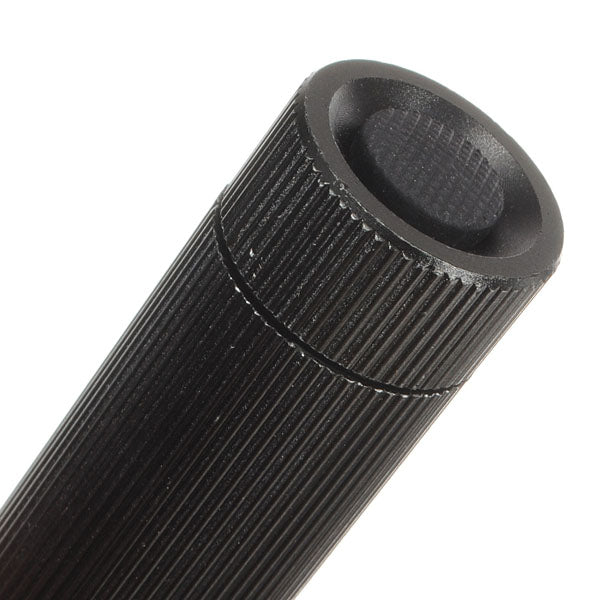 Q5 500LM 3Modes Zoomable Mini LED Flashlight AAA