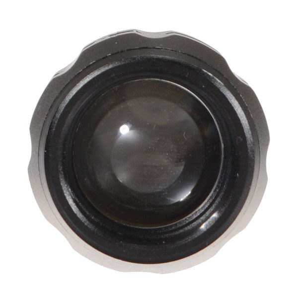 Q5 500LM 3Modes Zoomable Mini LED Flashlight AAA