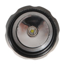 Q5 500LM 3Modes Zoomable Mini LED Flashlight AAA