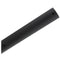 Drag Bars 1inch Handlebars Black For Harley
