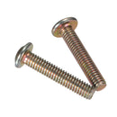 Cabinet Wardrobe Crystal Glass Diamond Square Knob Pull Handle