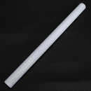 20 Inch Fondant Rolling Pin Cake Dough Decorating Baking Tool Multifunction Kitchen Tools
