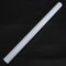 20 Inch Fondant Rolling Pin Cake Dough Decorating Baking Tool Multifunction Kitchen Tools