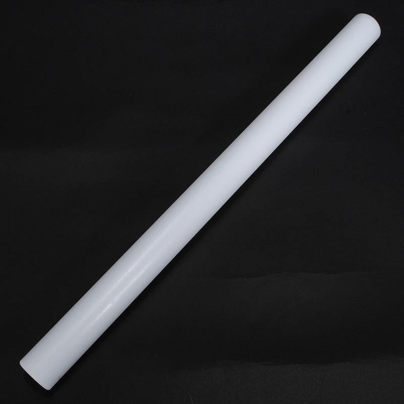 20 Inch Fondant Rolling Pin Cake Dough Decorating Baking Tool Multifunction Kitchen Tools