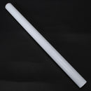20 Inch Fondant Rolling Pin Cake Dough Decorating Baking Tool Multifunction Kitchen Tools