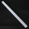 20 Inch Fondant Rolling Pin Cake Dough Decorating Baking Tool Multifunction Kitchen Tools