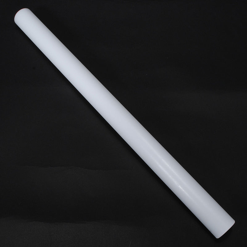 20 Inch Fondant Rolling Pin Cake Dough Decorating Baking Tool Multifunction Kitchen Tools