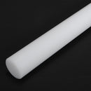20 Inch Fondant Rolling Pin Cake Dough Decorating Baking Tool Multifunction Kitchen Tools