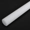 20 Inch Fondant Rolling Pin Cake Dough Decorating Baking Tool Multifunction Kitchen Tools