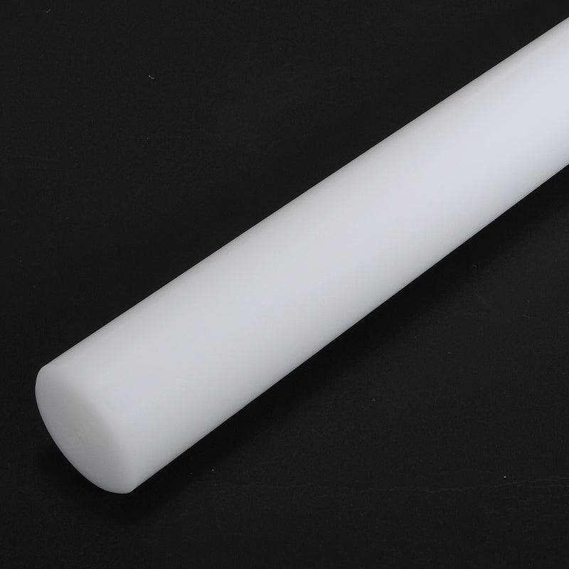 20 Inch Fondant Rolling Pin Cake Dough Decorating Baking Tool Multifunction Kitchen Tools