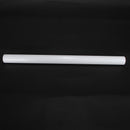 20 Inch Fondant Rolling Pin Cake Dough Decorating Baking Tool Multifunction Kitchen Tools