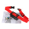 Stop Barking Dog Training Electric Shock Control Collar