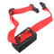 Stop Barking Dog Training Electric Shock Control Collar