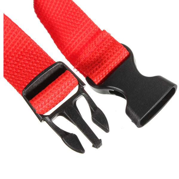 Stop Barking Dog Training Electric Shock Control Collar