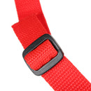 Stop Barking Dog Training Electric Shock Control Collar