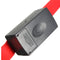 Stop Barking Dog Training Electric Shock Control Collar
