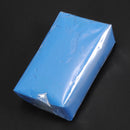 Magic Car Clean Clay Cleaning Soap Truck Auto Vehicle Bar Detailing