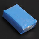 Magic Car Clean Clay Cleaning Soap Truck Auto Vehicle Bar Detailing